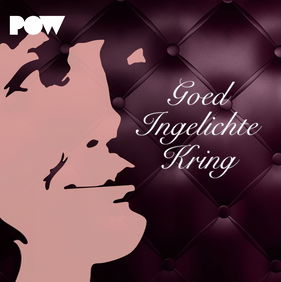 Goed Ingelichte Kring