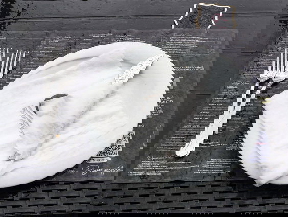 Intermittent fasting: dr Kelder wil de nuchtere feiten