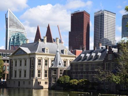 Remko Theulings en AOB over primair onderwijsdebat