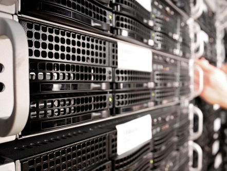 De Nederlander die belangrijke klimaatgegevens redde van Donald Trump