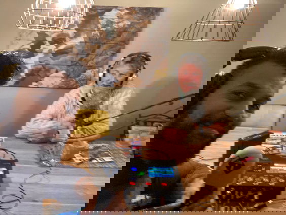 Plofkraak in Westervoort zorgt ook voor schade bij omliggende woningen