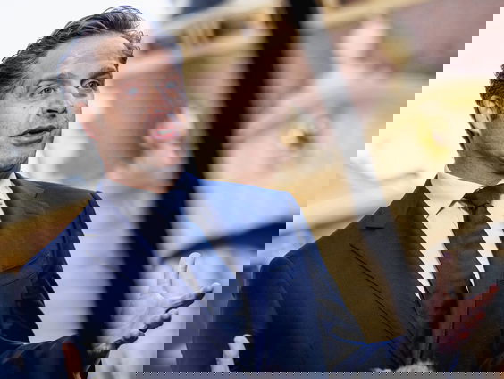 Kabinet wil meer vrijheid bieden met 'coronapaspoort'