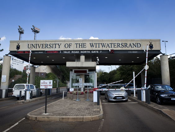 'Africa Knows': hoe het hoger onderwijs in Afrika wordt verbeterd