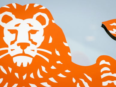 Oud-Triodos directeur: tijd om ING op te knippen