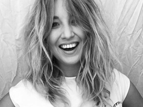 Radio Column - Kees, verdomme!