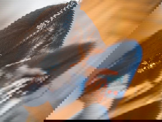 Het belang van muziek in tijden van een pandemie