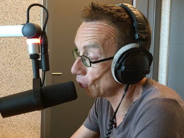 Column Dolf Jansen: tipping point