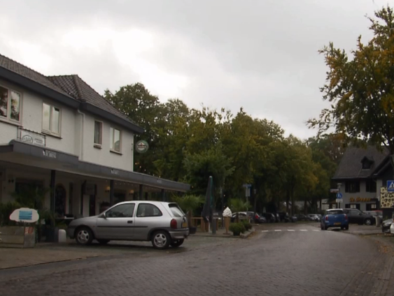 Heeft de vrijwillige 'lockdown' in Bathmen geholpen?