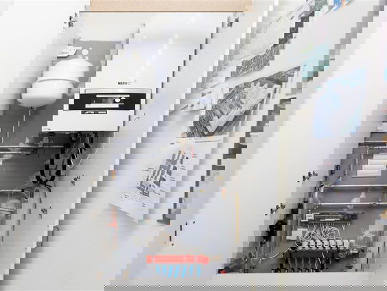 Geld verdienen door te verduurzamen? 'Het kost altijd geld'