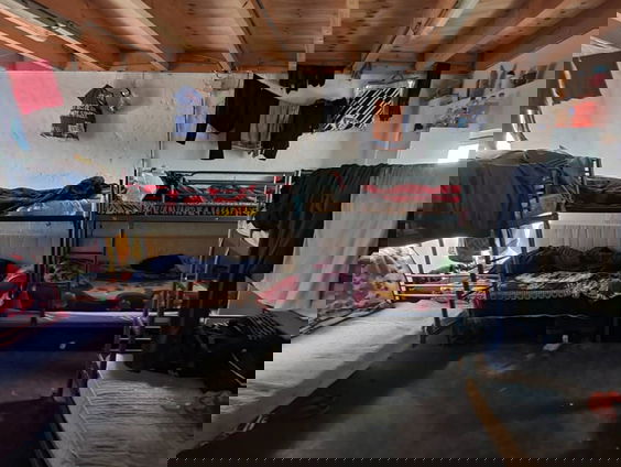 Huisvestingsprobleem arbeidsmigranten gaat alleen maar groter worden