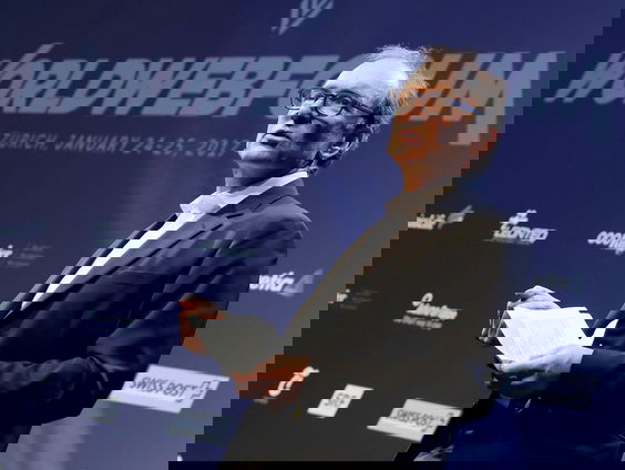 Softwareontwikkelaar Joep Meindertsma over de idealen van Tim Berners-Lee, de grondlegger van het internet