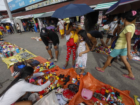 Hoe dokter Jean Lindo op een 'wanted' poster belandde