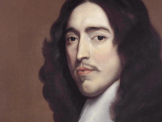 Zo spraken Johan de Witt en zijn tijdgenoten