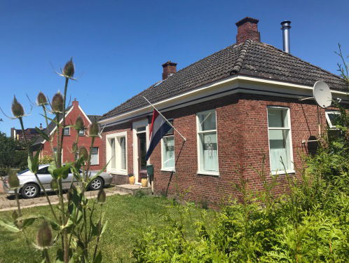 Groningen in de war door nieuwe cijfers Mijnraad