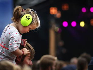 De dictatuur van de basdreun