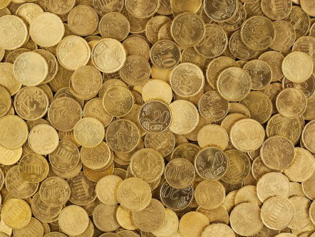 De euro: betalen of opstappen