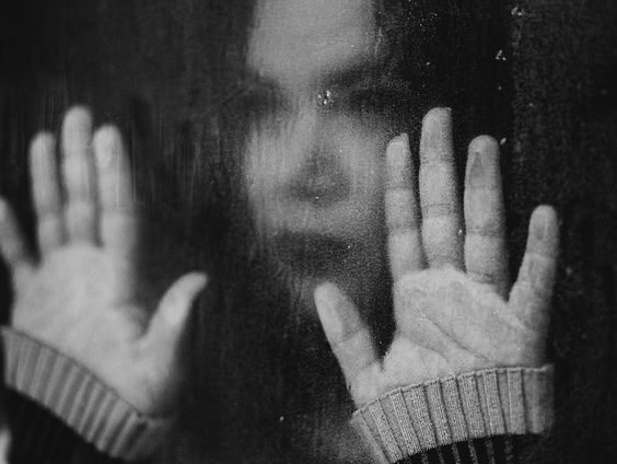 Omgevingsfactoren belangrijker dan genen bij psychisch lijden