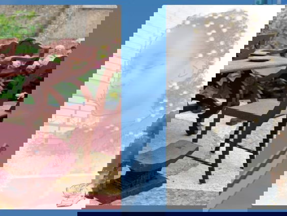 Slavernijmonument in Tilburg