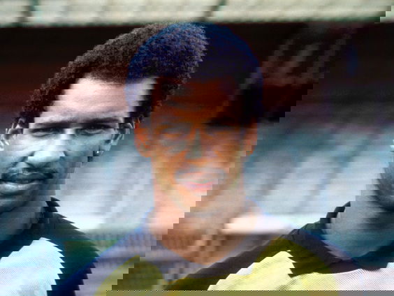 De SLM-ramp wordt nog altijd in Lelystad herdacht