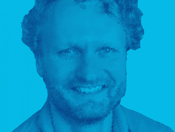 Debat van de maand november