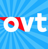 OVT