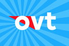 OVT