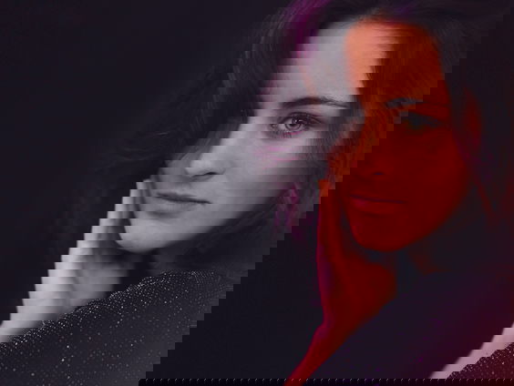 Live-muziek van Lorrèn