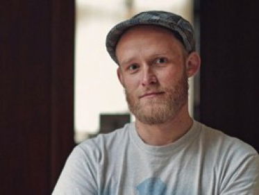 Patrick Lodiers interviewt Peter Kwint