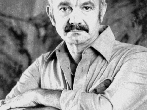 Wereldtop speelt Astor Piazzolla - reportage over het Noord Nederlands Orkest