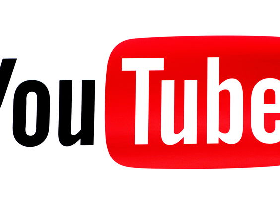 Kan YouTube zomaar video's verwijderen?