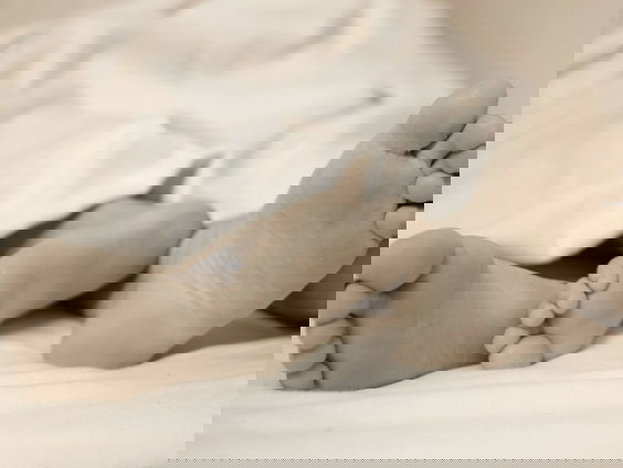 Stelling: De sekswet moet onmiddellijk worden ingevoerd