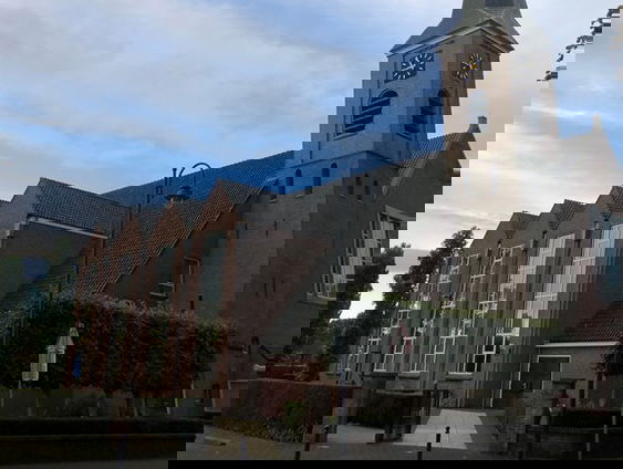 Zijn christenen extra gevoelig voor complottheorieën?