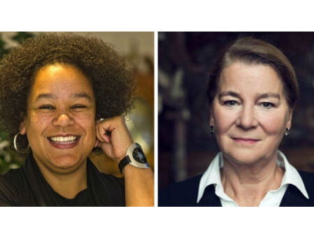 Twee burgemeesters over opkomst partijloze burgemeesters