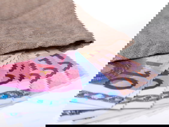 Stand.nl: Het is terecht dat het steunpakket voor bedrijven wordt versoberd