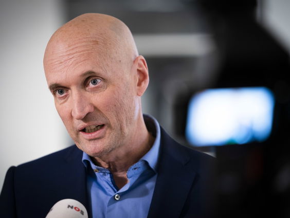 Hoe moet het nu verder met het coronabeleid nu het coronabeleid is gevallen?