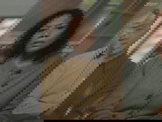 Nieuwe serie over de Molukkers vanaf woensdag op tv