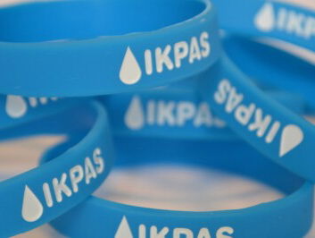 Dry January is bijna voorbij! Hoe ging het?