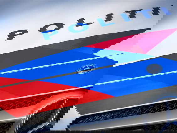 Voorzitter coöperatie laatste wil opgepakt