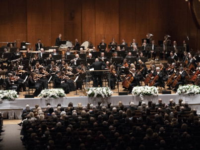 Joël Bons over zijn muziek