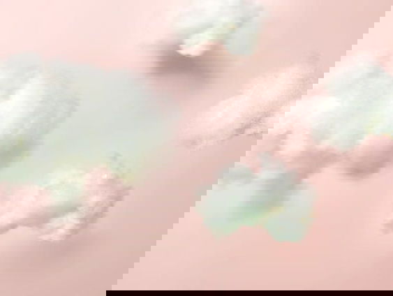 Het nut van dwalende gedachtes