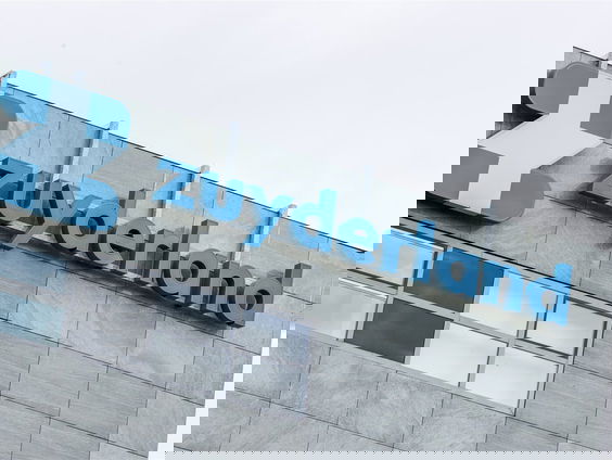 Bestuursvoorzitter Zuyderland over code zwart in zijn regio Zuid-Limburg