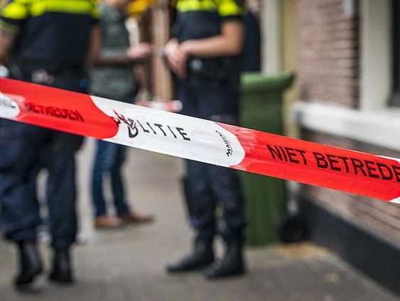 Utrecht gaat actie ondernemen en wil overledenen die lang dood in huis liggen voorkomen