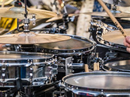 Niet alle artiesten profiteren van oproep Buma