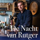 De Nacht van Rutger
