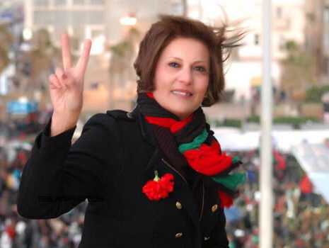 Nederland strijdt in V-Raad voor gerechtigheid in Libië