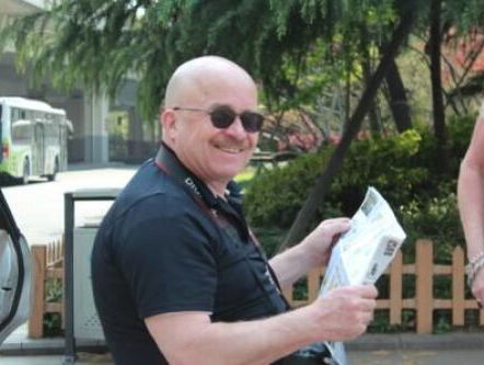 Huisarts verricht laatste euthanasie op zichzelf