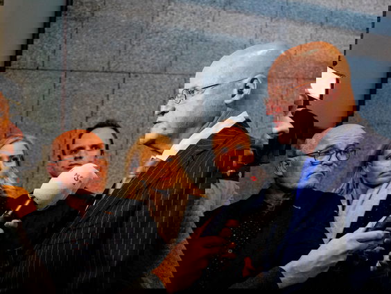 Het kabinet wil vijf Syriegangers naar Nederland halen