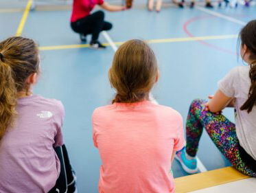 Hoe praat je met kinderen over corona?