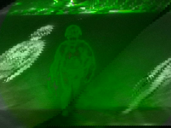 Amerikaanse aanwezigheid in Afghanistan na 20 jaar voorbij