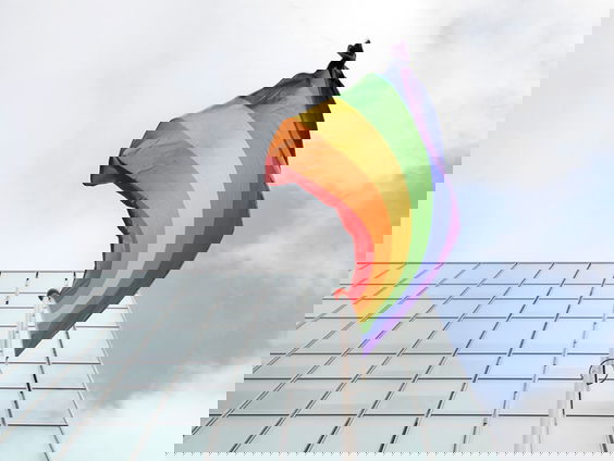 'Sport en politiek moeten gescheiden blijven'